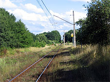 min 333 3.jpg min 333 3.jpg